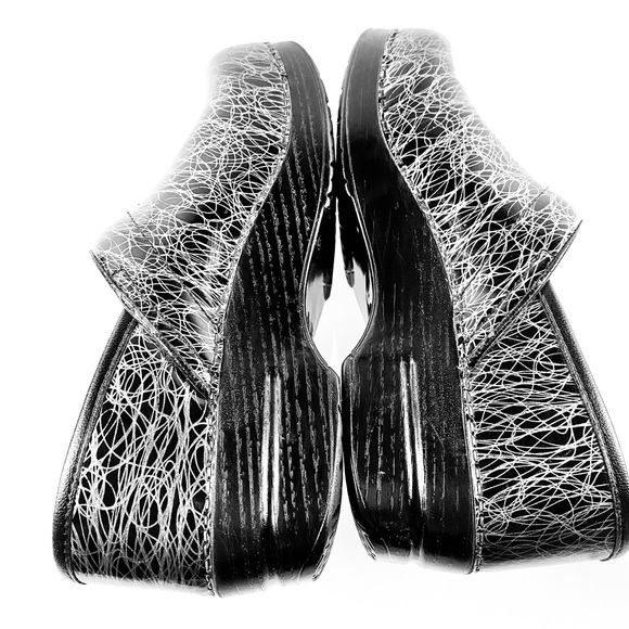 Dansko - Picture 5 of 11